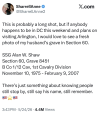 1779774420386.png