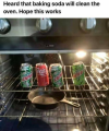 1779814725673.png