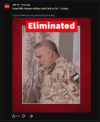 1779890749141.png