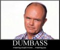 Dumb Ass.jpg