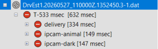 1779906943499.png