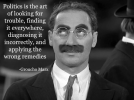 1779910742453.png