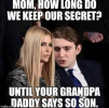 1779918913833.png