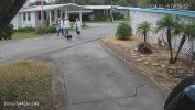Home_Drive-5442H-ZHE_main_20240215083952_@5.jpg Home_Drive-5442H-ZHE_main_20240215083952_@5.jpg