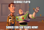 1779934636139.png