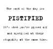 1779941467395.png