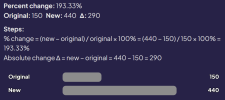 1779965131280.png