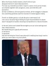Trump1.jpg