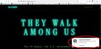 alienswh.jpg