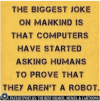 1780060490154.png