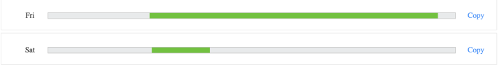 Screenshot 2026-05-30 at 10.04.50 AM.png