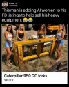 1780196116195.png