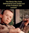 1780196987615.png