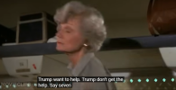 Screenshot 2026-05-30 234153.png