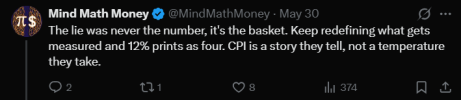 Screenshot 2026-05-31 154042.png Screenshot 2026-05-31 154042.png