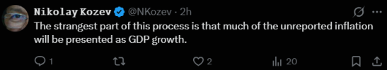 Screenshot 2026-05-31 154101.png Screenshot 2026-05-31 154101.png