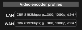 Screenshot 2026-05-31 at 7.05.22 PM.png
