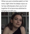 1780327425704.png