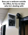 1780327602658.png