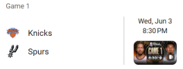Screenshot 2026-06-01 123200.png