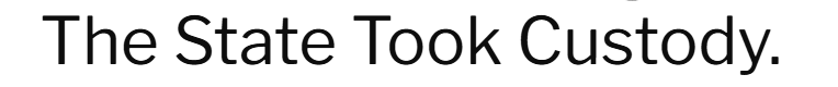 Screenshot 2026-06-01 201555.png Screenshot 2026-06-01 201555.png