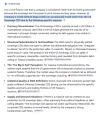 Screenshot 2026-06-01 225038.png