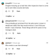 1780409217080.png 1780409217080.png
