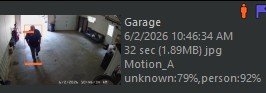 Unknown alerts.jpg
