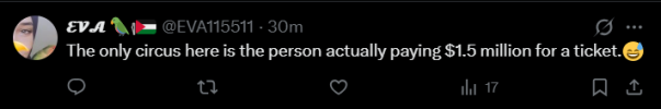Screenshot 2026-06-02 183836.png