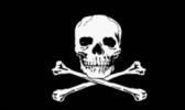 1780445807803.png 1780445807803.png
