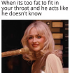 1780458279965.png