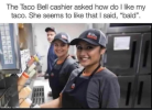 1780489978135.png