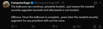 Screenshot 2026-06-03 192045.png