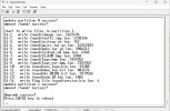 Screenshot 2026-06-07 175425.png