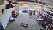 Garage 2026-06-06 07.55.03.968 AM.jpg