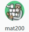 Screenshot 2026-06-07 230458.png