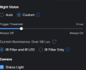 Screenshot 2026-06-08 080054.png