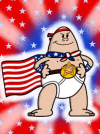 1780922302831.png