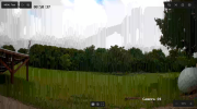 1780927296618.png 1780927296618.png