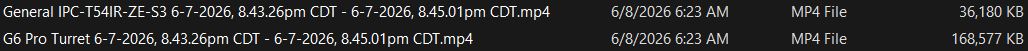 1780933607931.png