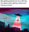1780943705834.png