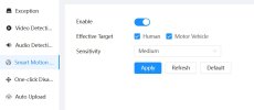 SmartMotionSettings.jpg SmartMotionSettings.jpg