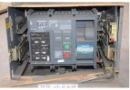 Westinghouse_SPB100-800.jpg Westinghouse_SPB100-800.jpg