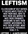 Leftism.png