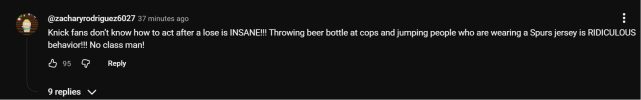1781020238452.png