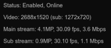 1781034000636.png 1781034000636.png