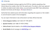 Screenshot 2026-06-09 213111.png