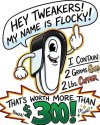 flocky.jpg flocky.jpg