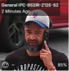1781096574689.png