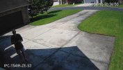 General IPC-T54IR-ZE-S3 - 6-10-2026, 10.26.02am CDT.jpg General IPC-T54IR-ZE-S3 - 6-10-2026, 10.26.02am CDT.jpg